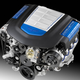 Illustration for article titled Ten Crazy Engine Swaps That Must Be Done